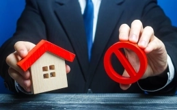 Prêt immobilier : ces mauvaises dépenses qui bloquent votre demande de crédit