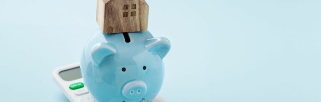 Crédit immobilier : En mai les banques cherchent à séduire les emprunteurs